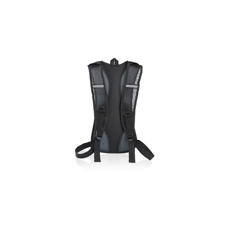 Plecak rowerowy Air Gifts plecak sportowy 5L | Kira