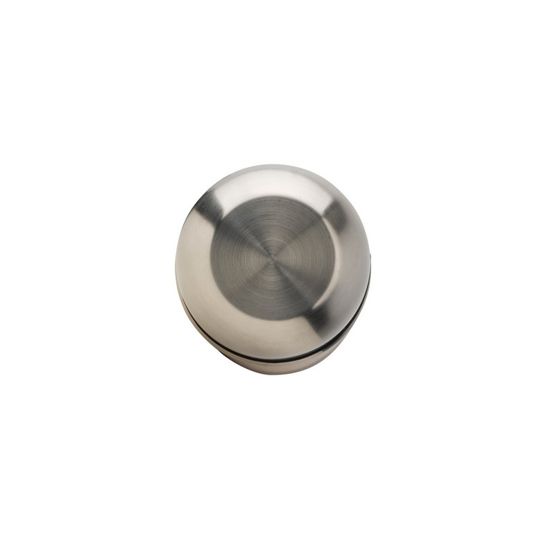 Bambusowy termos 400 ml