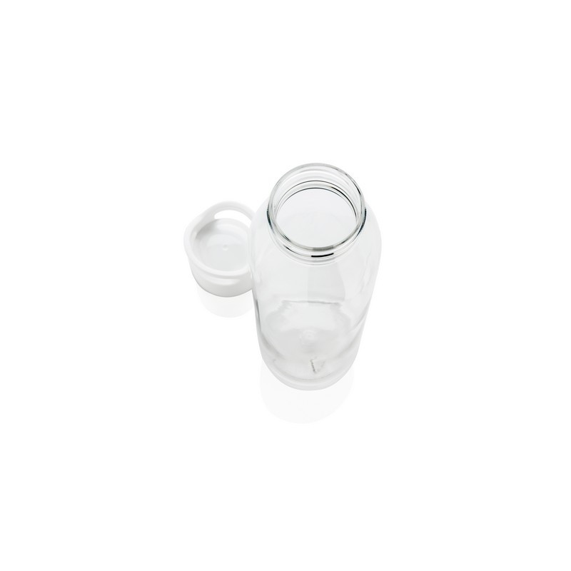 Butelka sportowa 650 ml