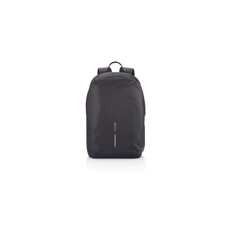 Bobby Soft plecak na laptopa 156" RPET chroniący przed kieszonkowcami