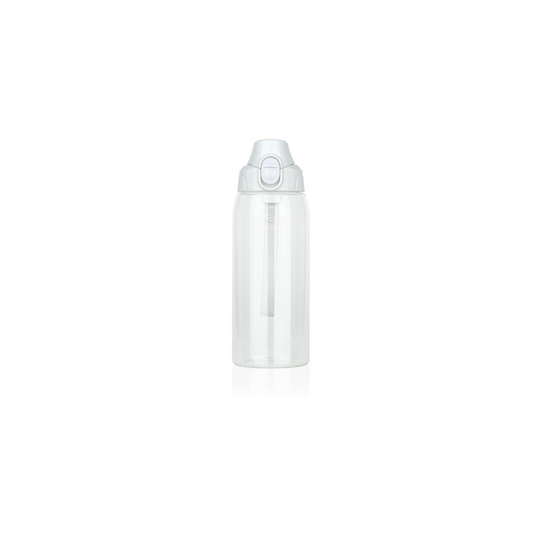 Butelka sportowa 750 ml Air Gifts | Terry