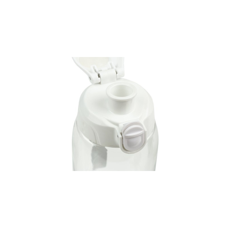 Butelka sportowa 750 ml Air Gifts | Terry