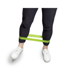 Taśmy oporowe do ćwiczeń 3 szt