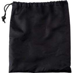 Taśmy oporowe do ćwiczeń 5 szt