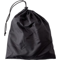 Taśmy oporowe do ćwiczeń 5 szt