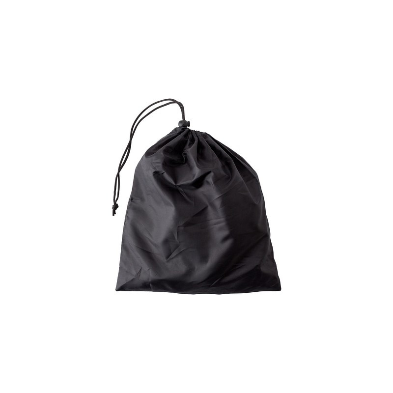 Taśmy oporowe do ćwiczeń 5 szt