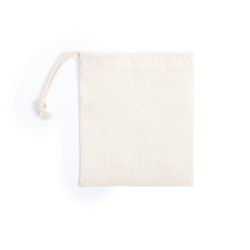 Drewniana gra zręcznościowa 7 el