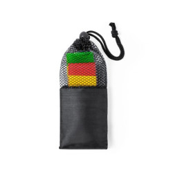 Taśmy oporowe do ćwiczeń 3 szt