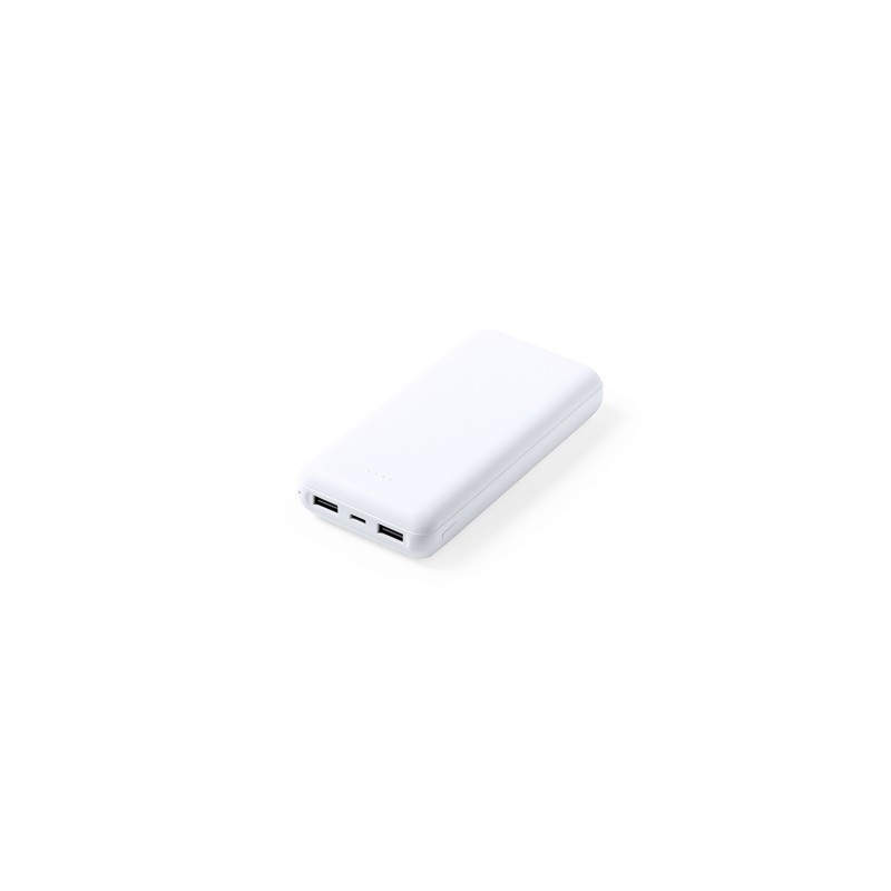 Power bank 20000 mAh