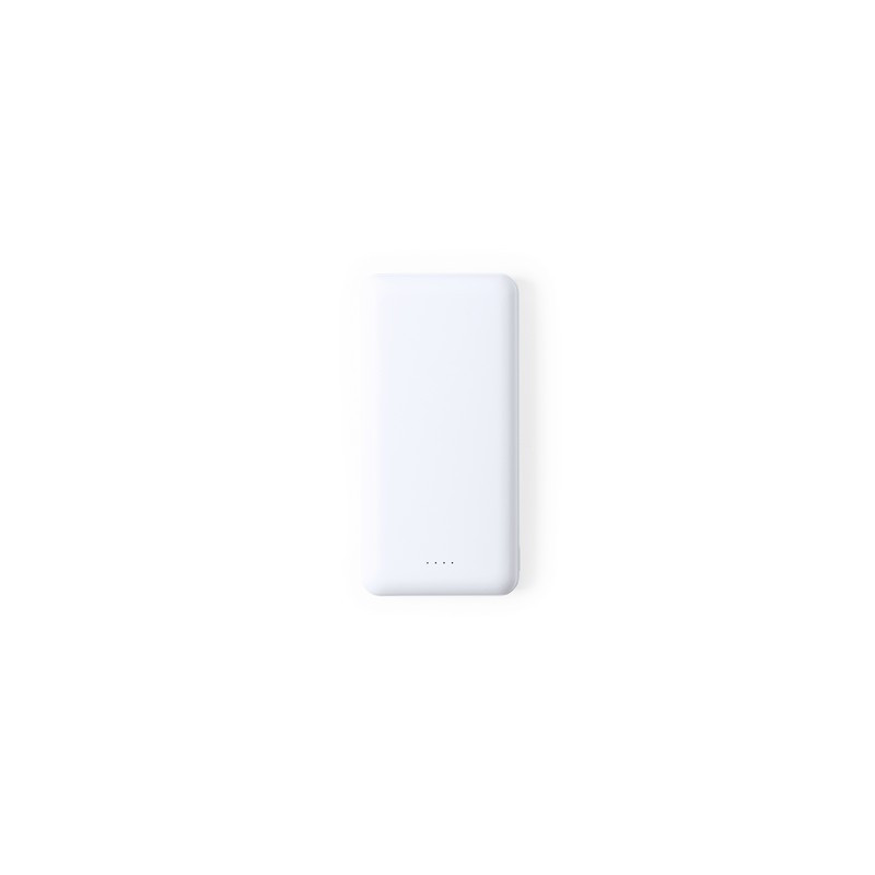 Power bank 20000 mAh