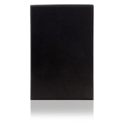 Pudełko podarunkowe MOLESKINE