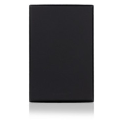 Pudełko podarunkowe MOLESKINE