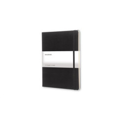 MOLESKINE Notatnik ok B5
