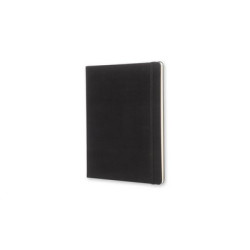 MOLESKINE Notatnik ok B5