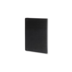 MOLESKINE Notatnik ok B5