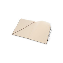 MOLESKINE Notatnik ok B5