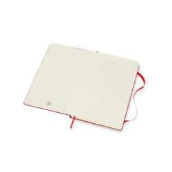 MOLESKINE Notatnik ok A5