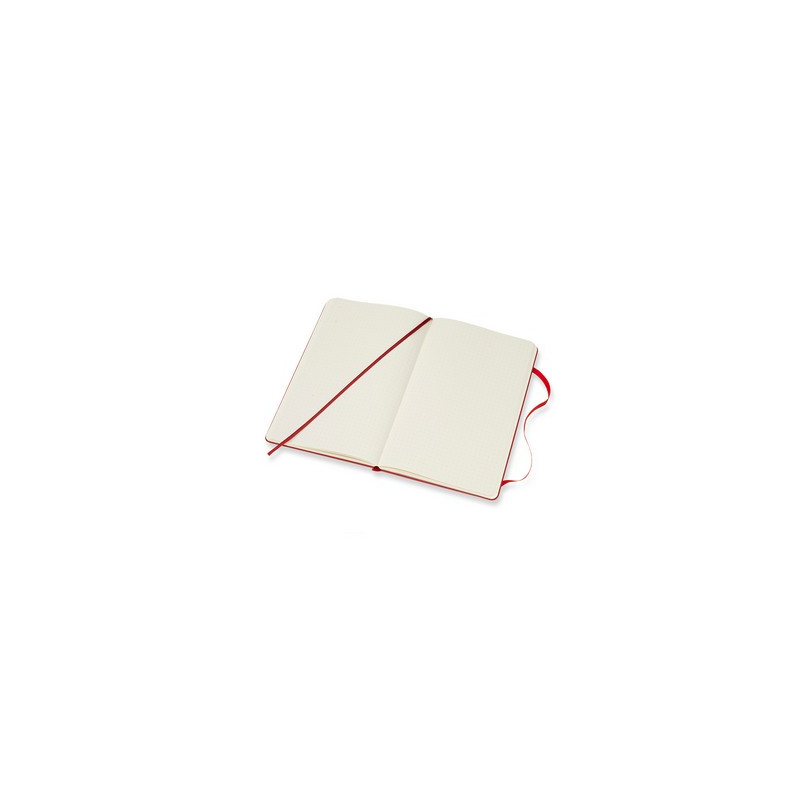 MOLESKINE Notatnik ok A5