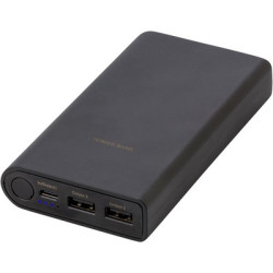 Power bank 7500 mAh