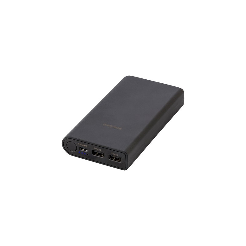 Power bank 7500 mAh