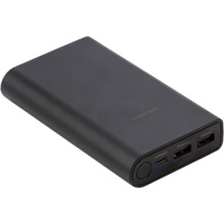 Power bank 7500 mAh