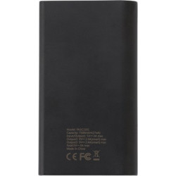Power bank 7500 mAh