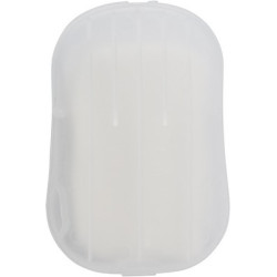 Podręczne płatki mydlane 20 szt