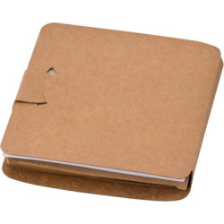 Zestaw do kolorowania kredki