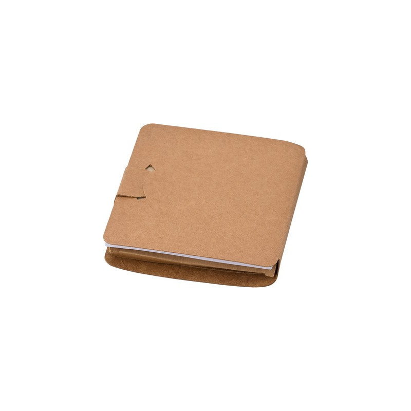 Zestaw do kolorowania kredki