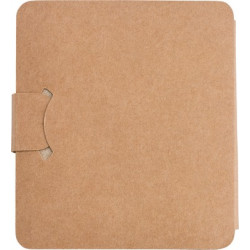 Zestaw do kolorowania kredki