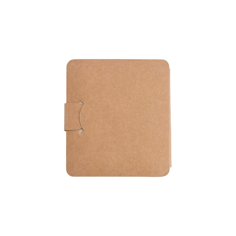 Zestaw do kolorowania kredki