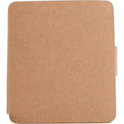 Zestaw do kolorowania kredki