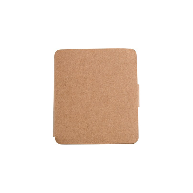 Zestaw do kolorowania kredki