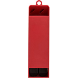 Zestaw naprawczy do opon rowerowych