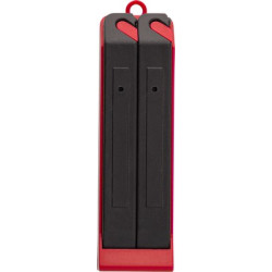 Zestaw naprawczy do opon rowerowych