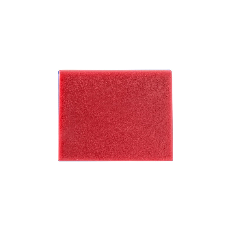 Zestaw naprawczy do opon rowerowych