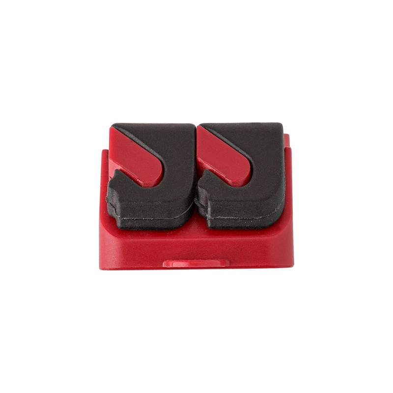 Zestaw naprawczy do opon rowerowych