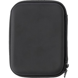 Zestaw narzędzi 24 el