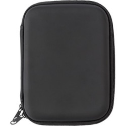 Zestaw narzędzi 24 el