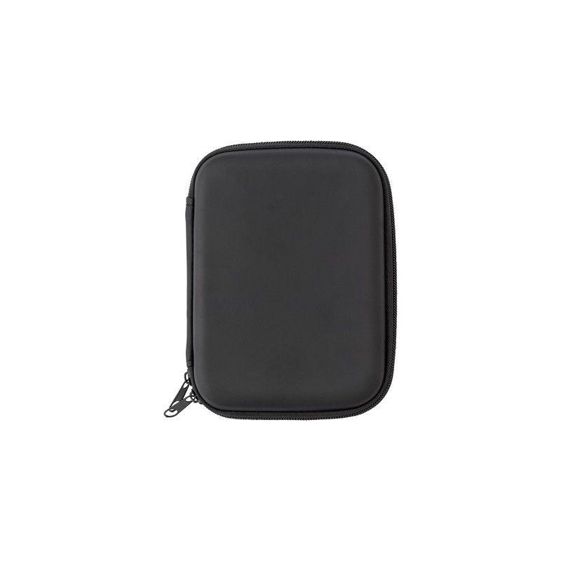 Zestaw narzędzi 24 el