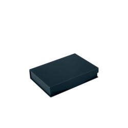 Power bank 8000 mAh Mauro Conti lampka LED | Megan