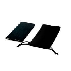 Power bank 8000 mAh Mauro Conti lampka LED | Megan