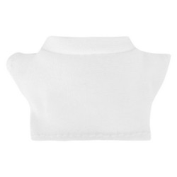 Pluszowa sowa brelok | Cleverly