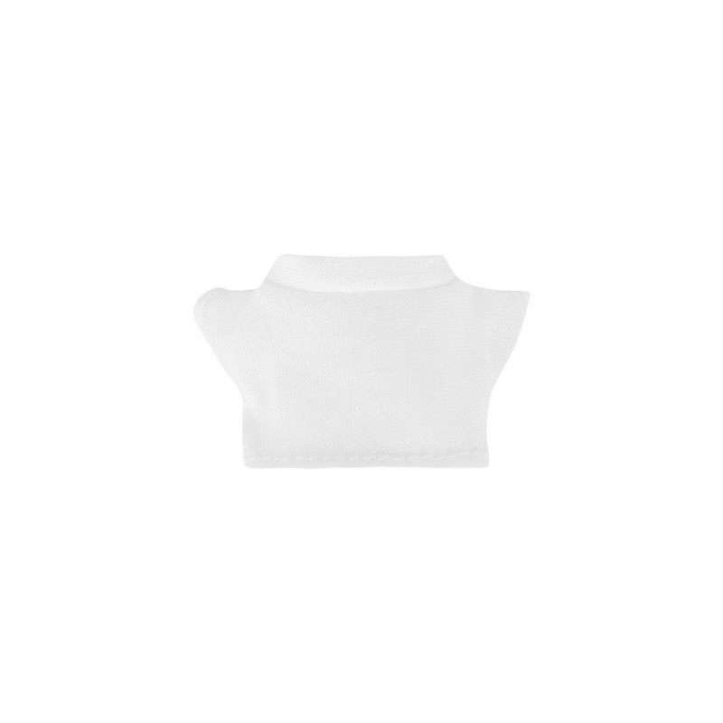 Pluszowa sowa brelok | Cleverly