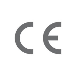 Kamizelka szelki odblaskowe | Hugh