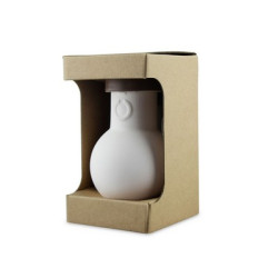 Ceramiczne naczynie do...