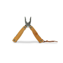 Narzędzie wielofunkcyjne 9 funkcji | Rafael