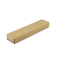 Bambusowy zestaw piśmienniczy długopis touch pen i ołówek mechaniczny | Wallace