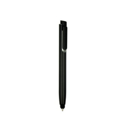 Długopis z chipem NFC touch pen | Henrietta