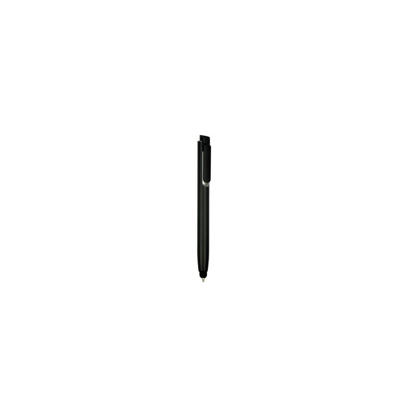 Długopis z chipem NFC touch pen | Henrietta